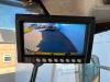 Volvo L70G - Quick Coupler / 3th Function Foto 14 thumbnail