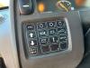 Volvo L70G - Quick Coupler / 3th Function Foto 15 thumbnail