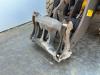 Volvo L70G - Quick Coupler / 3th Function Foto 18 thumbnail