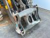 Volvo L70G - Quick Coupler / 3th Function Foto 19 thumbnail
