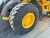 Volvo L70G - Quick Coupler / 3th Function Foto 20 thumbnail