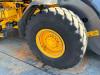 Volvo L70G - Quick Coupler / 3th Function Foto 23 thumbnail