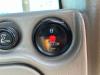 Volvo L70G - Quick Coupler / 3th Function Foto 29 thumbnail