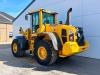 Volvo L70G - Quick Coupler / 3th Function Foto 3 thumbnail