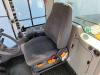 Volvo L70G - Quick Coupler / 3th Function Foto 8 thumbnail