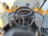 Volvo L70G - Quick Coupler / 3th Function Foto 9 thumbnail