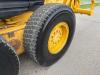 Caterpillar 140H Foto 11 thumbnail