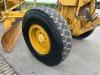 Caterpillar 140H Foto 12 thumbnail