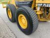 Caterpillar 140H Foto 13 thumbnail