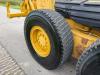 Caterpillar 140H Foto 14 thumbnail