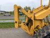Caterpillar 140H Foto 15 thumbnail