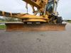 Caterpillar 140H Foto 16 thumbnail