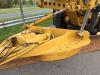Caterpillar 140H Foto 18 thumbnail