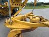 Caterpillar 140H Foto 19 thumbnail