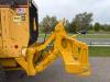 Caterpillar 140H Foto 20 thumbnail