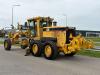 Caterpillar 140H Foto 3 thumbnail