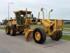 Caterpillar 140H Foto 7 thumbnail