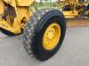 Caterpillar 140H Foto 9 thumbnail