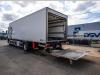 Mercedes-Benz AXOR 1829-MP3+ CARRIER Foto 10 thumbnail