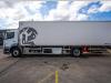 Mercedes-Benz AXOR 1829-MP3+ CARRIER Foto 12 thumbnail