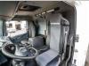 Mercedes-Benz AXOR 1829-MP3+ CARRIER Foto 13 thumbnail