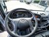 Mercedes-Benz AXOR 1829-MP3+ CARRIER Foto 14 thumbnail