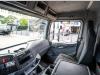 Mercedes-Benz AXOR 1829-MP3+ CARRIER Foto 15 thumbnail