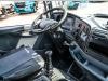 Mercedes-Benz AXOR 1829-MP3+ CARRIER Foto 18 thumbnail