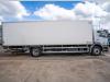 Mercedes-Benz AXOR 1829-MP3+ CARRIER Foto 3 thumbnail
