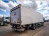 Mercedes-Benz AXOR 1829-MP3+ CARRIER Foto 4 thumbnail