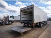 Mercedes-Benz AXOR 1829-MP3+ CARRIER Foto 6 thumbnail