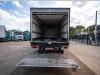 Mercedes-Benz AXOR 1829-MP3+ CARRIER Foto 7 thumbnail
