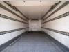 Mercedes-Benz AXOR 1829-MP3+ CARRIER Foto 8 thumbnail