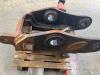 Geith OC65-1G5 Foto 1 thumbnail
