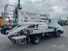 Oil&Steel snake 20.10 Foto 4 thumbnail