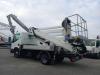 Oil&Steel snake 20.10 Foto 5 thumbnail
