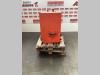 Depósito para gasóleo para Kalmar LMV 12-600 Foto 2 thumbnail