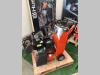 Husqvarna FS 400 LV Foto 1 thumbnail