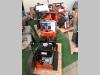 Husqvarna FS 400 LV Foto 2 thumbnail