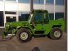 Merlo P35.13EVS Foto 1 thumbnail