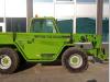 Merlo P35.13EVS Foto 10 thumbnail