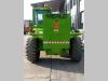 Merlo P35.13EVS Foto 11 thumbnail