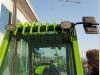 Merlo P35.13EVS Foto 13 thumbnail