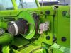 Merlo P35.13EVS Foto 14 thumbnail