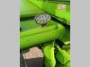 Merlo P35.13EVS Foto 19 thumbnail