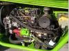 Merlo P35.13EVS Foto 20 thumbnail