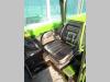 Merlo P35.13EVS Foto 21 thumbnail