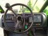 Merlo P35.13EVS Foto 22 thumbnail