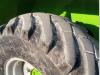 Merlo P35.13EVS Foto 29 thumbnail