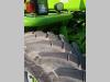 Merlo P35.13EVS Foto 30 thumbnail